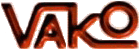 VAKO